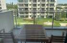 Propietar inchiriez apartament 2 camere premium cu loc de parcare subteran - 9
