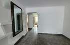Apartament cu 5 camere semidecomandat în Băneasa - 4