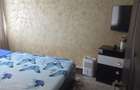 Vand Apartament 2 camere - 2
