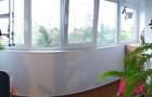 Apartament cu 4 camere decomandat în Drumul Taberei - 11