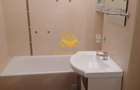 Apartament cu 2 camere decomandat în Grigorescu - 11
