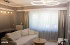 Apartament 3 camere 60mp, parter inalt, zona Semicentrala - 1