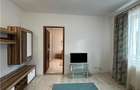 Apartament cu 2 camere semidecomandat în Central - 8