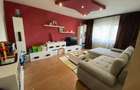 Apartament cu 3 camere decomandat în Lipovei - 2
