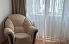 Apartament cu 2 camere semidecomandat în Păcurari - 2