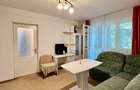 Apartament cu 3 camere semidecomandat în Gară - 7
