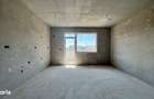 COMISION 0% | Apartamente 2 Camere | Giroc | Constructie Noua - 5