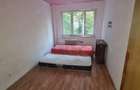 Apartament cu 2 camere decomandat în Tei - 6