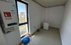 Apartament cu 2 camere semidecomandat în Kamsas - 3