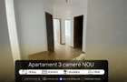 Apartament cu 3 camere decomandat în Mediaș - 1