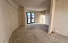 Apartament cu 3 camere semidecomandat în Mănăștur - 5