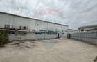 Spațiu industrial Braila - 2