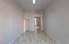 Apartament cu 3 camere semidecomandat în Central - 8