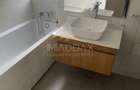 Apartament cu 3 camere semidecomandat în Herăstrău - 9