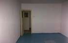 Apartament cu 2 camere semidecomandat în Țiglina 1 - 5