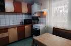 Apartament cu 3 camere decomandat în Unirii - 10