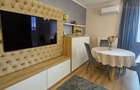 Apartament 3 camere de inchiriat Ared- Kaufland, Oradea - 3