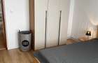Apartament de inchiriat - 4