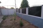 Casa cu teren ?i 4 camere confort ?i intimitate - Popesti-Leordeni - 4