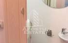 Apartament 3 camere, centrala proprie, zona Dacia - 9