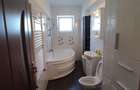 Apartament Popesti Leordeni - 6