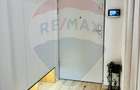 Apartament cu 3 camere decomandat în Universității - 11