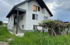 Casa D+P+M de vanzare in Vadu Izei, Maramures 264 mp construiti, 98.000 negociabil - 1