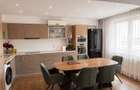 Apartament 3 camere, 71,72 mp utili, zona centrala, lift nou, parcare noua Proprietar - 5