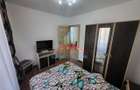 Inchiriere 2 camere Rezervelor Mega Image - 10