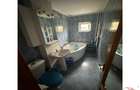 Apartament cu 3 camere de vanzare, str Petre Liciu, 73 mp ,etaj P\/3 - 12