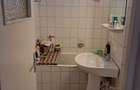 Apartament cu 2 camere semidecomandat în Camil Ressu - 7
