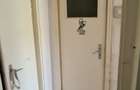 Apartament cu 2 camere semidecomandat în Drumul Taberei - 7
