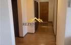 APARTAMENT 4 CAMERE - CENTRAL - 2