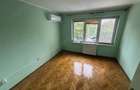 Ultracentral - Vanzare ap. 3 camere + garaj - Piata Victoriei - 3