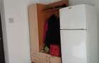 Apartament cu 2 camere decomandat în Circumvalațiunii - 6