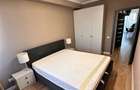 Apartament cu 2 camere decomandat în Gheorgheni - 1