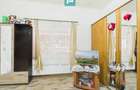 Casă cu 2 camere cu Teren 20 Mp în Iosefin - 1
