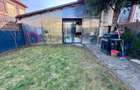 Bacau, apartament cu 140 mp teren in proprietate - 10