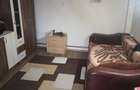 **CASA DE VANZARE** - 3 dormitoare, mobilata, 1187mp, zona Cetatuia - 7
