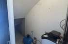 Vand casa in sistem duplex - complex Dealul Verde Vidra - 8