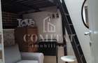 Apartament cu 3 camere decomandat în Central - 3