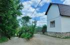 Casa de Vanzare in Sacele Brasov - 2