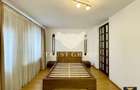 Apartament cu 3 camere decomandat în Eminescu - 8