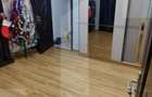 Apartament cu 2 camere decomandat în Unirii - 8