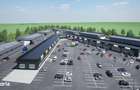 Teren 3,6 Ha Street Mall / Retail Park / Investitie Majora Craiova - 3