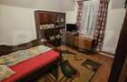 Apartament cu 3 camere decomandat în Episcopia Bihorului - 1