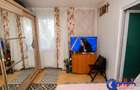 Apartament cu 2 camere semidecomandat în 23 August - 9