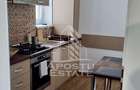 Apartament decomandat cu 2 camere, zona Girocului - 21