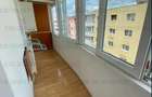 Apartament 2 camere, decomandat - zona Sacele - 8