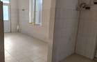 Inchiriez spa?iu comercial str. Transilvaniei - 8